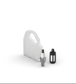 Genuine Stihl MS162,MS172 Service Kit 18 : 11480074100, 1148-007-4100