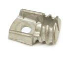 Genuine Stihl MS181 Bearing Plug: 11397922901​, 1139-792-2901
