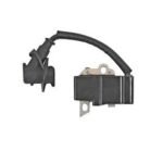 Genuine Stihl MS251 Ignition Coil: 1143 400 1317, 1143-400-1317