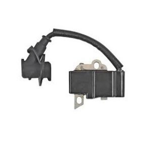 Genuine Stihl MS251 Ignition Coil: 1143 400 1317, 1143-400-1317