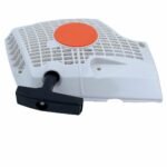 Genuine Stihl MS270 Recoil Starter: 1133 080 3101, 11330803101