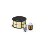Genuine Stihl MS271 Service Kit: 11400074103,1140-007-4103
