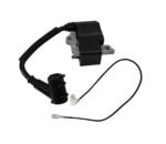 Genuine Stihl MS271C Ignition Coil: 11414001301, 11414001303