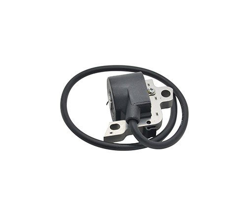 Genuine Stihl MS340 Ignition Coil: 0000 400 1300, 00004001300