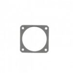 Genuine Stihl MS340, MS360 Base Gasket: 1119 029 2301, 1119-029-2301