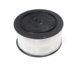 Genuine Stihl MS362 Air Filter: 11411201602, 1141-120-1602
