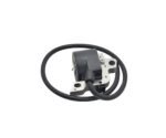 Genuine Stihl MS390 Ignition Coil: 0000 400 1300, 00004001300