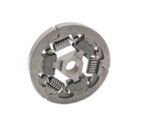 Genuine Stihl MS500i Clutch: 11471602002, 1147-160-2002
