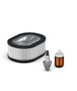 Genuine Stihl MS660 Service Kit 3 : 11240074101,1124-007-4101