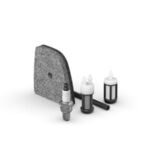 Genuine Stihl Service kit 48 fits FS94,HL91,HL94 : 41490074102, 4149-007-4102