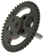 Genuine Stihl Spur Gear for HS45: 4228 640 7505, 42286407505