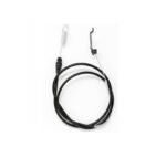 ​Genuine Toro Timemaster Traction Cable: 127-6867