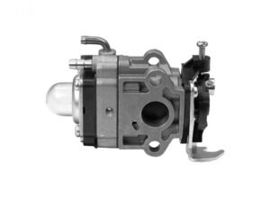 Genuine Walbro OEM Carburetor A021000051, A021000052 ,A021000053