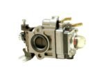 Genuine Walbro OEM Carburetor A021000811 , A021000810