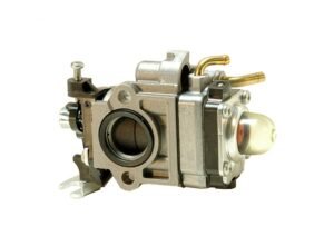 Genuine Walbro OEM Carburetor A021000811 , A021000810