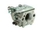 Genuine Walbro OEM Carburetor Assembly for Echo : 1123-000-47532 , 112300047532
