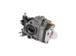 Genuine Walbro OEM Carburetor fits Echo A021001340, A021001341