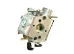 Genuine Walbro OEM Carburetor for Craftsman 316292640 ,316791860, 316791890, 316791900 ,316791920