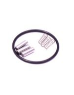 Genuine Weibang Drive Kit : PJ/WXB01 DRIVE KIT WEPJ/WXB01