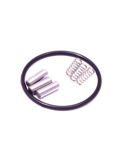 Genuine Weibang Drive Kit : PJ/WXB01 DRIVE KIT WEPJ/WXB01