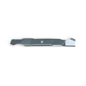 ​Genuine Weibang WB455HC 2 v 1 Mulching Blade: 4560405010/32, 4560405010