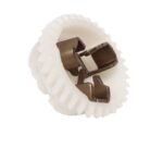 Governor Assembly Fits Honda GX390, GX340: 16510-ZE3-000