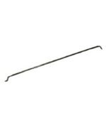 Governor Rod for Honda GX160 : 16555-ZE1-000