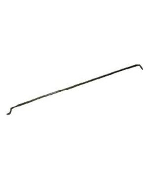 Governor Rod for Honda GX200 : 16555-ZE1-000