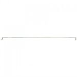 Governor Rod for Loncin G390F, LC190F: 171590005-0001