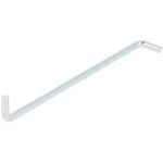 Governor Rod for Loncin LC2P77F, LC2P82F: 171590040-0001