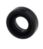 Governor Shaft Seal for Loncin LC1P65FA: 380650338-0001