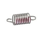 Governor Spring for Briggs and Stratton 21B807 Engine: 792602