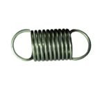 Governor Spring for Briggs and Stratton: 796260