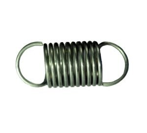 Governor Spring for Briggs and Stratton: 796260