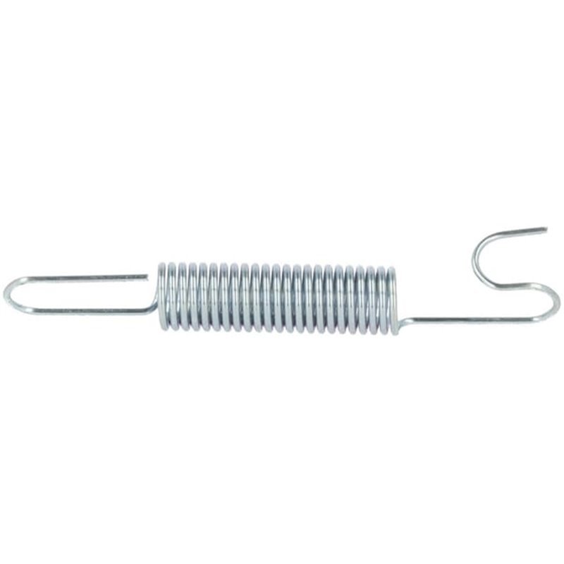 Governor Spring for Loncin 1P85FA: 171600067-0001