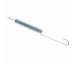 Governor Spring for Loncin G420FD: 171600016-0001