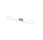 Governor Spring for Loncin LC152 Engine : 171600009-000