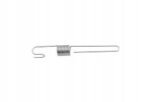 Governor Spring for Loncin LC1P70FC: 171600068-0001
