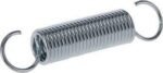 Governor Spring for Loncin LC1P92F: 171600020-0001