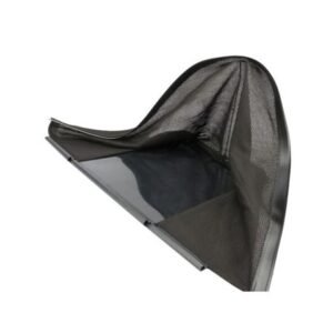 Grass Bag for Castelgarden: 181102349/0