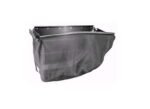 Grass Bag for Exmark: 1-352009, 1263377, 352009