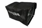 Grass Bag for Honda HRB535: 81320-VE1-650