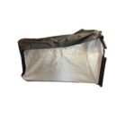 Grass Bag for Honda HRD536 CK1- K1 K2 K3 K4: 81320-VG0-013