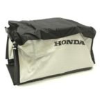 Grass Bag for Honda HRX537: 81320-VH7-K51
