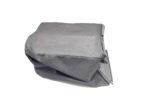 Grass Bag for Husqvarna HU800, HU700, HU724AWD, HU725, HU775 models: 5809434-02, 5809434-01