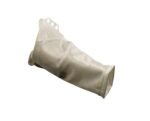Grass Bag for Lawnboy Side Discharge models: 679966