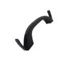 Grass Catcher Cover Handle for Husqvarna CT/CTH models: 532 16 99-16