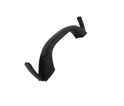 Grass Catcher Cover Handle for Husqvarna CT/CTH models: 532 16 99-16