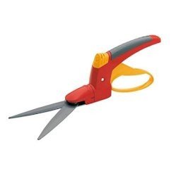 Grass Shears