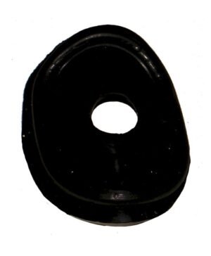 Grommet for Stihl TS400 : 4223 084 7400